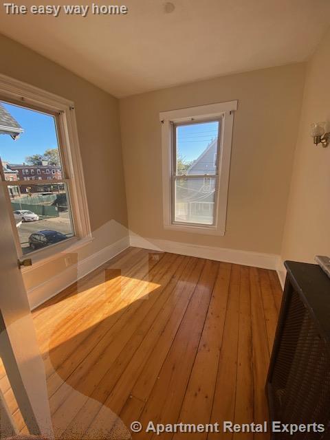 11 Clarendon Ave, Teele Square