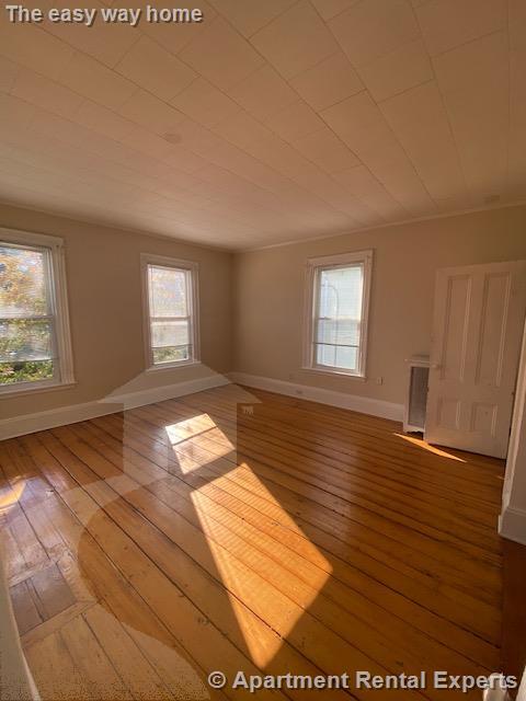 11 Clarendon Ave, Teele Square