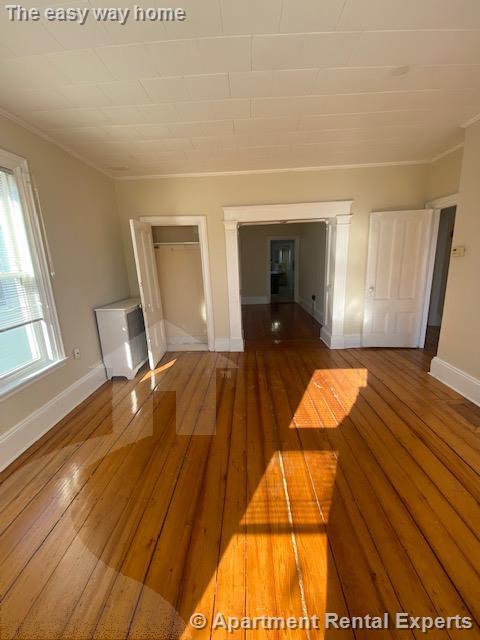 11 Clarendon Ave, Teele Square