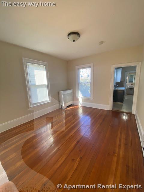 11 Clarendon Ave, Teele Square