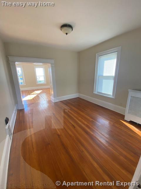 11 Clarendon Ave, Teele Square