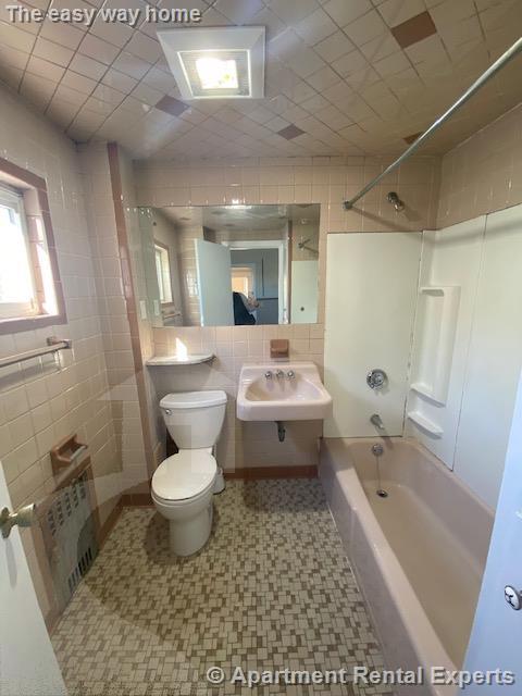 11 Clarendon Ave, Teele Square