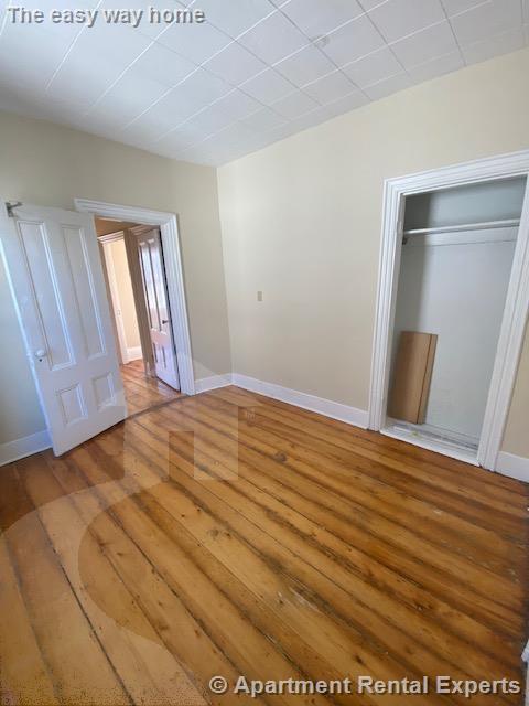 11 Clarendon Ave, Teele Square