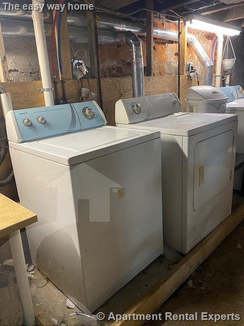 11 Clarendon Ave, Teele Square