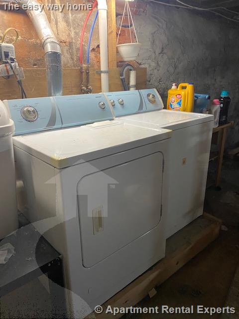 11 Clarendon Ave, Teele Square