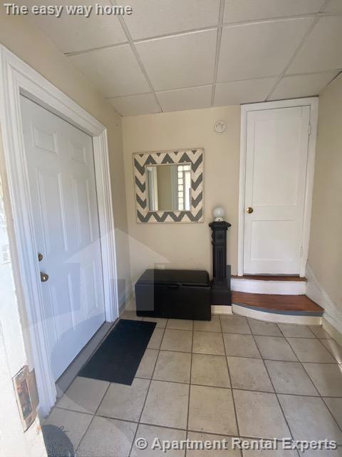 11 Clarendon Ave, Teele Square