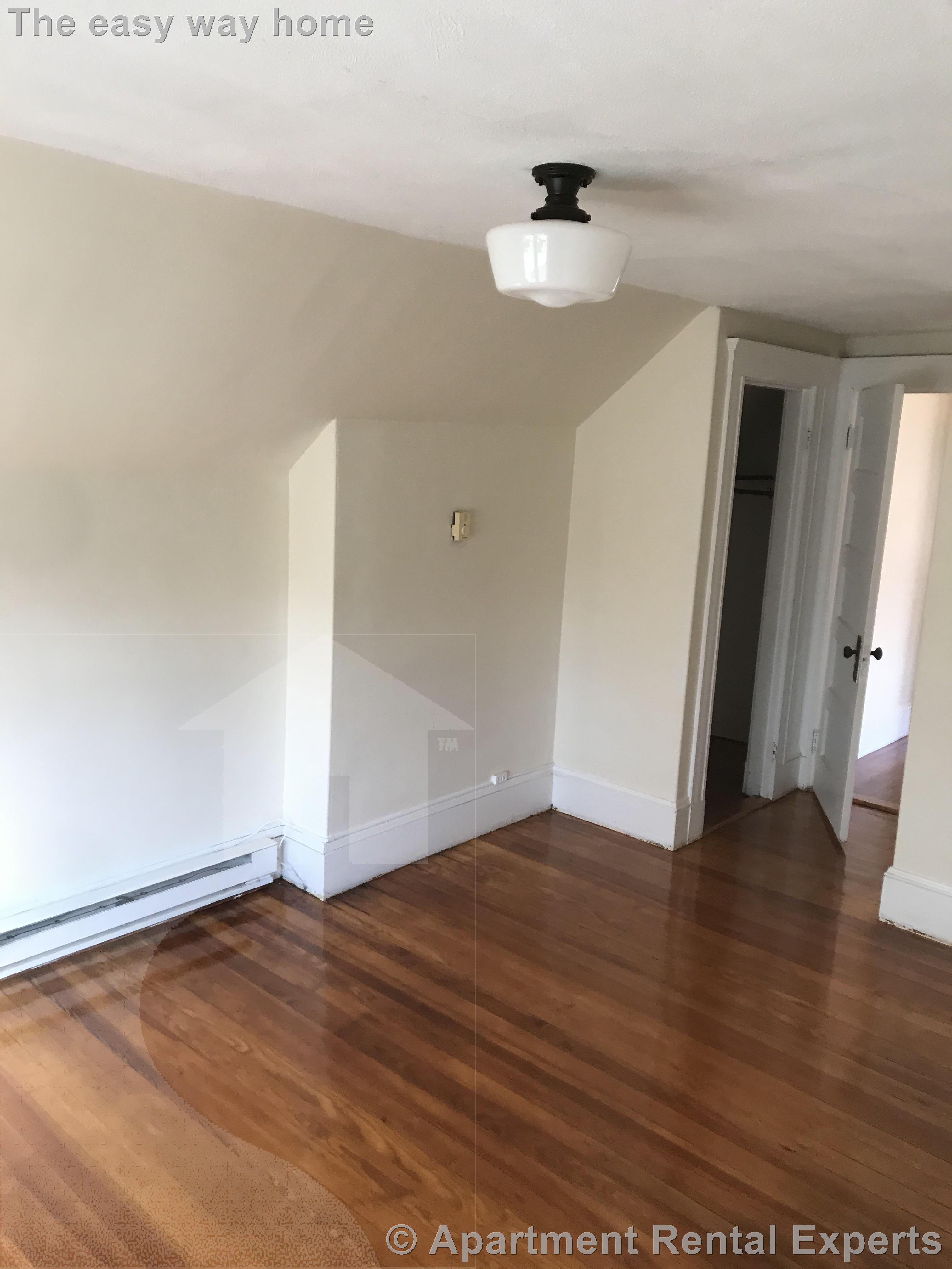 4 Berwick Rd, Powderhouse