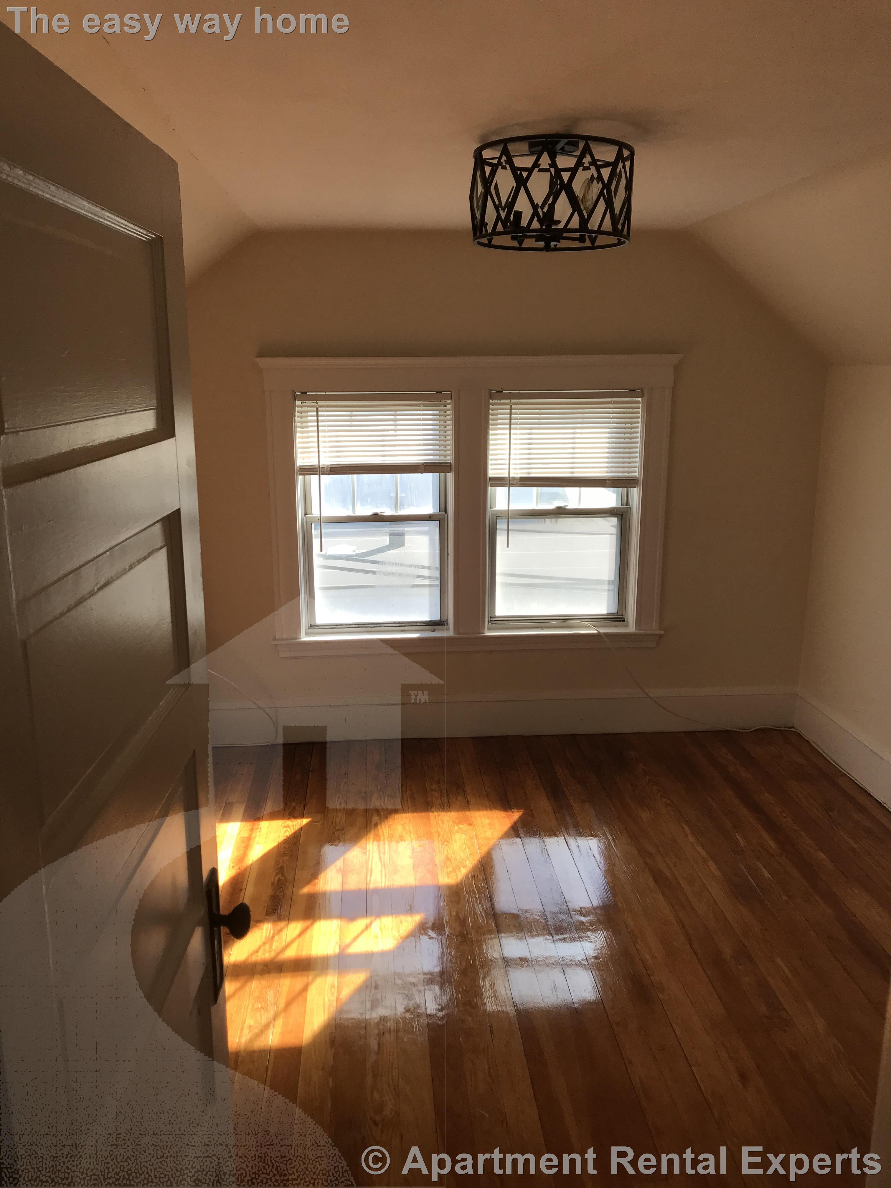 4 Berwick Rd, Powderhouse