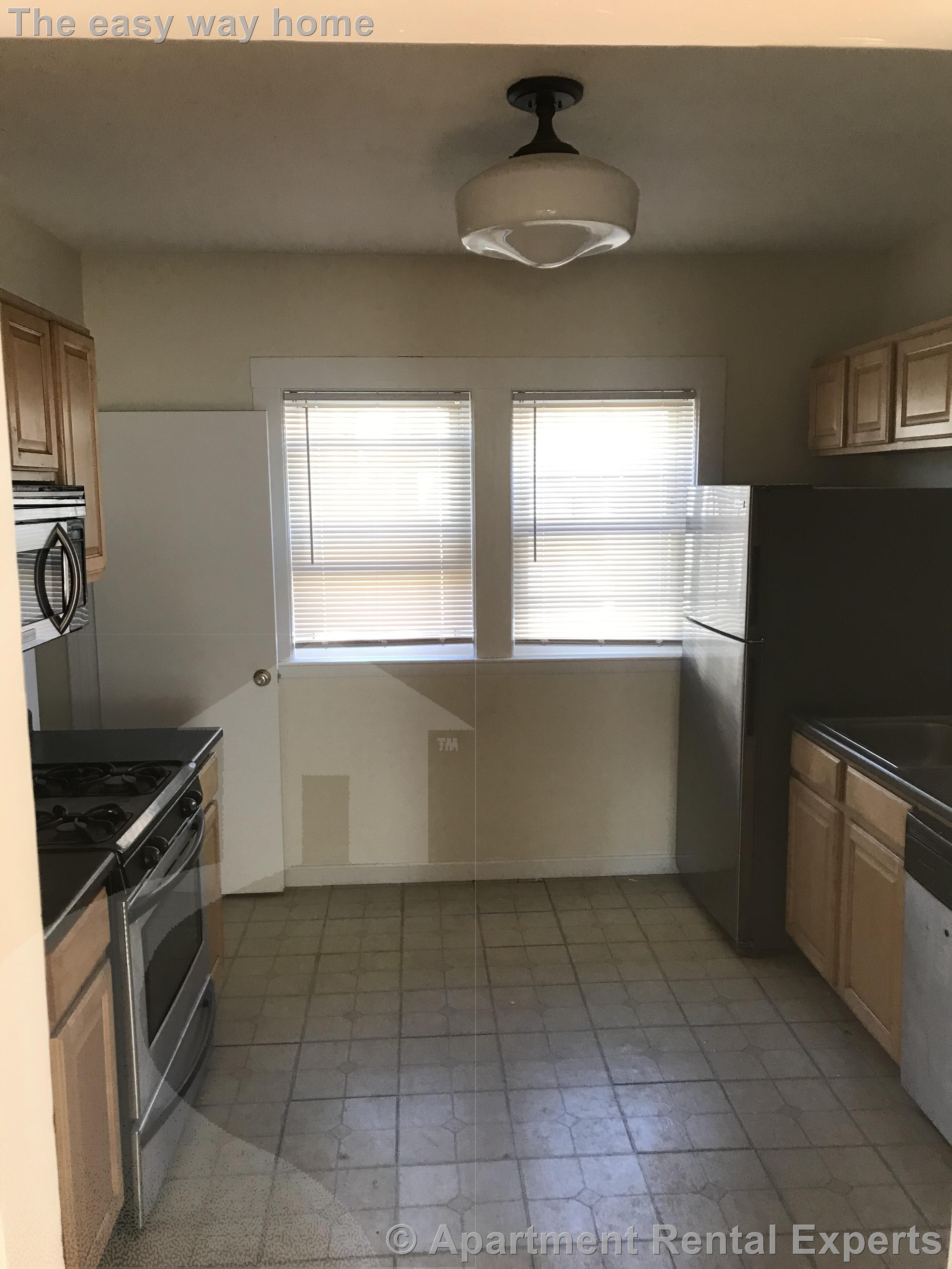 4 Berwick Rd, Powderhouse