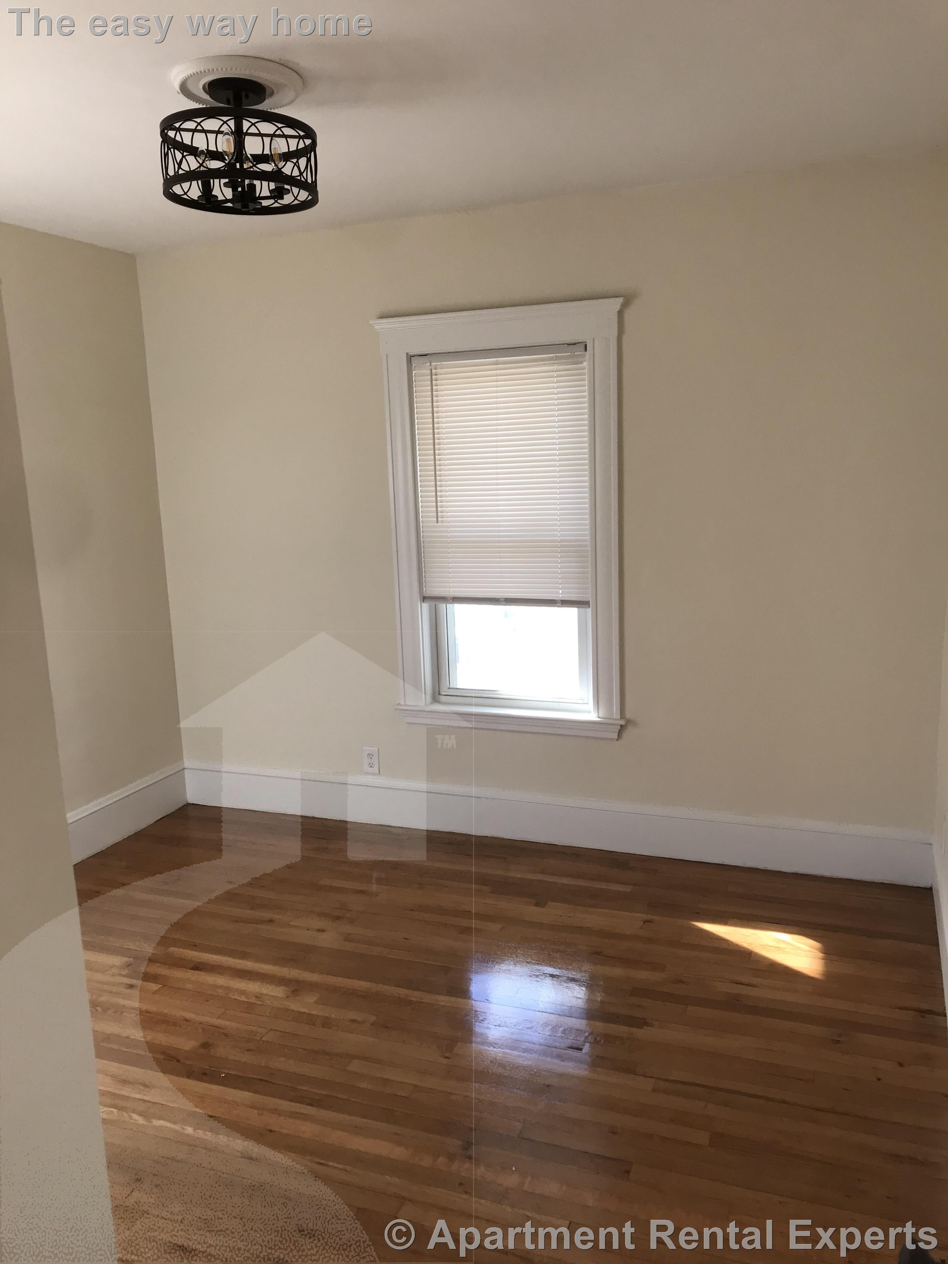 4 Berwick Rd, Powderhouse