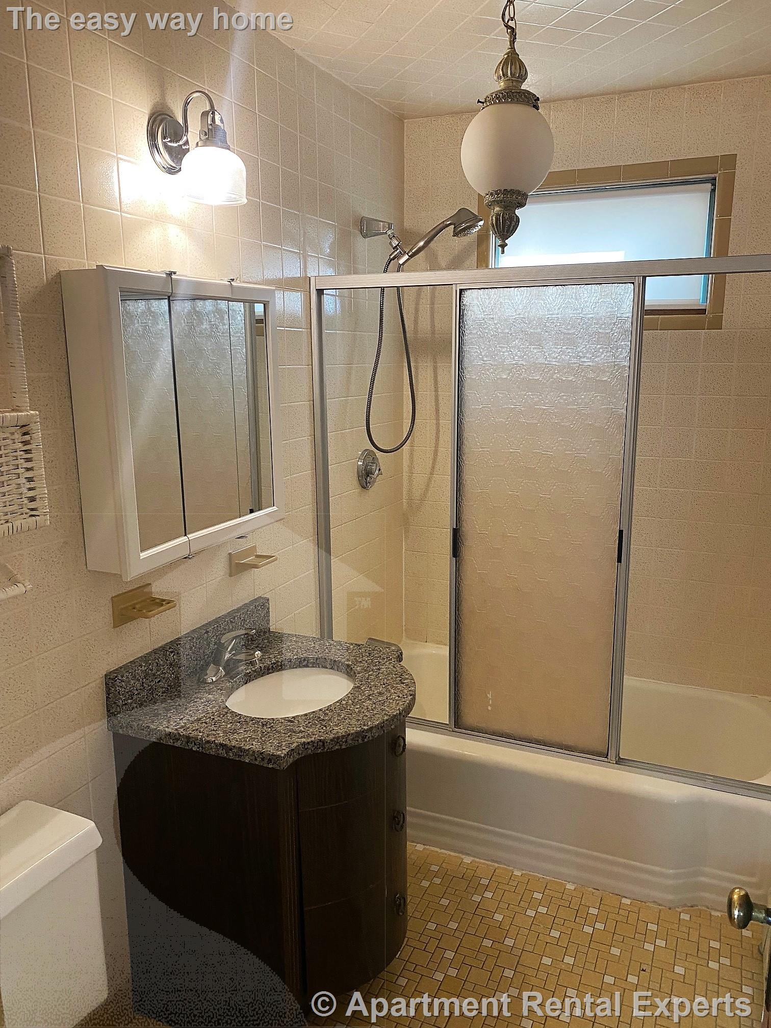 48 Powderhouse Blvd, Davis Square