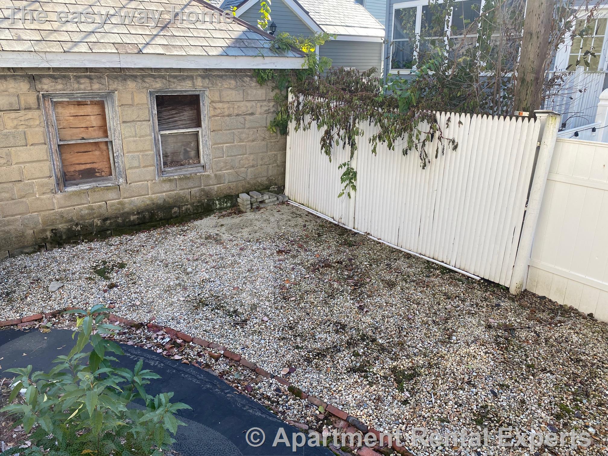 48 Powderhouse Blvd, Davis Square