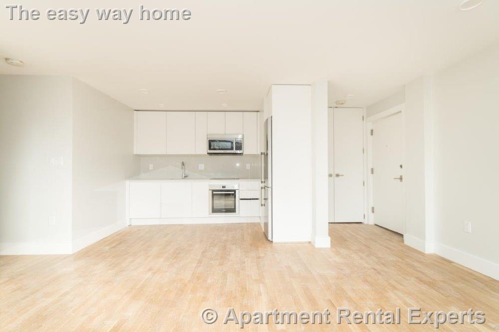 334 Harvard St, Harvard Square