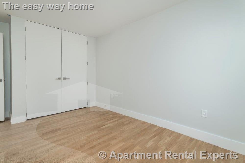 334 Harvard St, Harvard Square