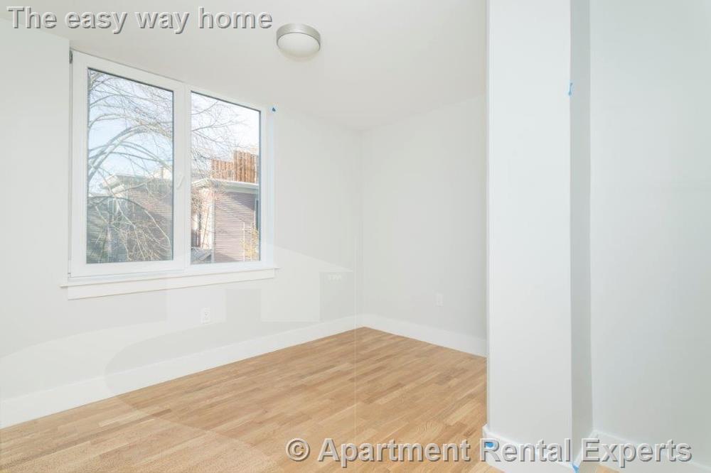 334 Harvard St, Harvard Square