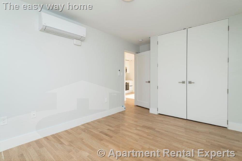 334 Harvard St, Harvard Square