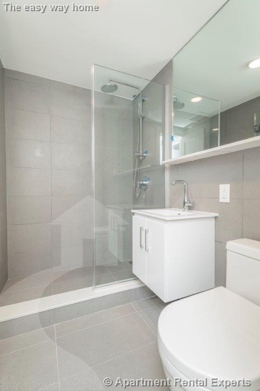 334 Harvard St, Harvard Square