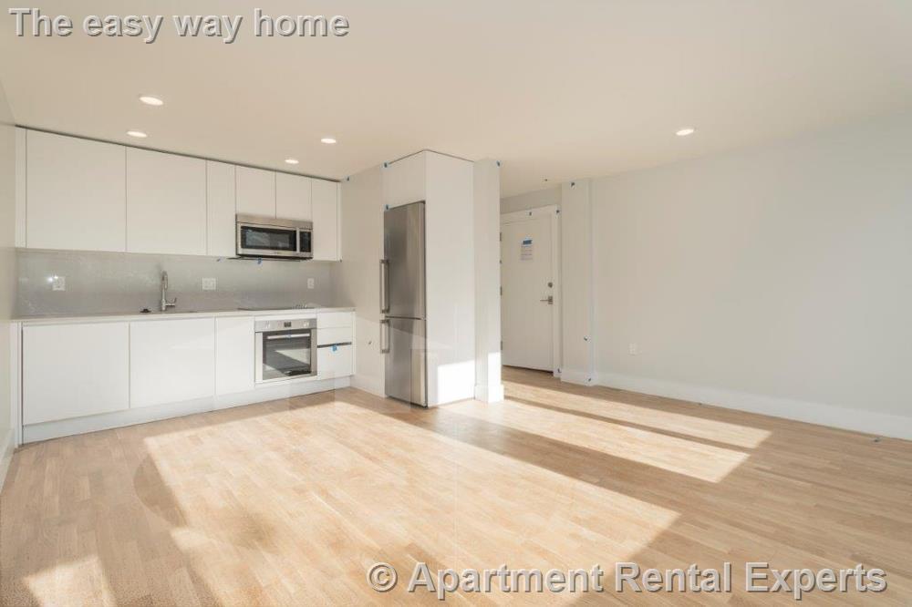 334 Harvard St, Harvard Square