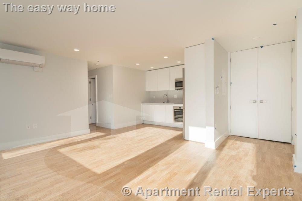 334 Harvard St, Harvard Square