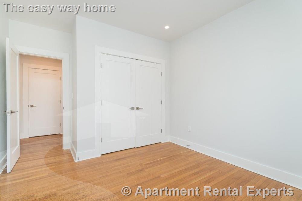 17A Forest St, Porter Square