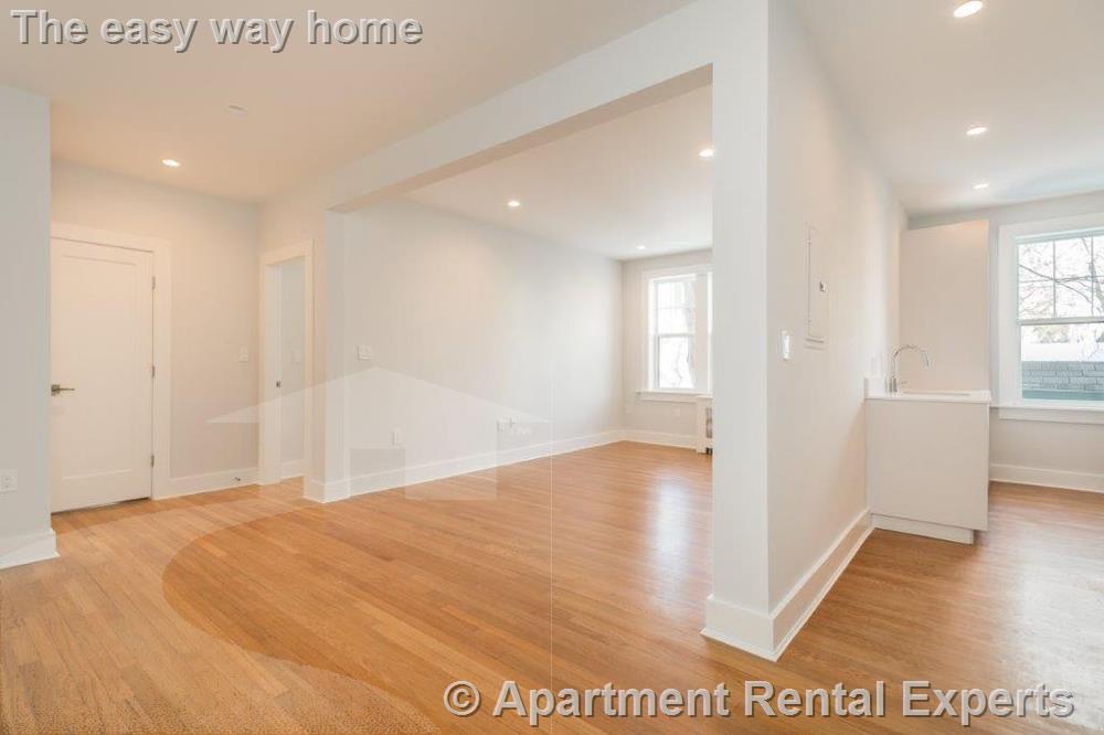 17A Forest St, Porter Square