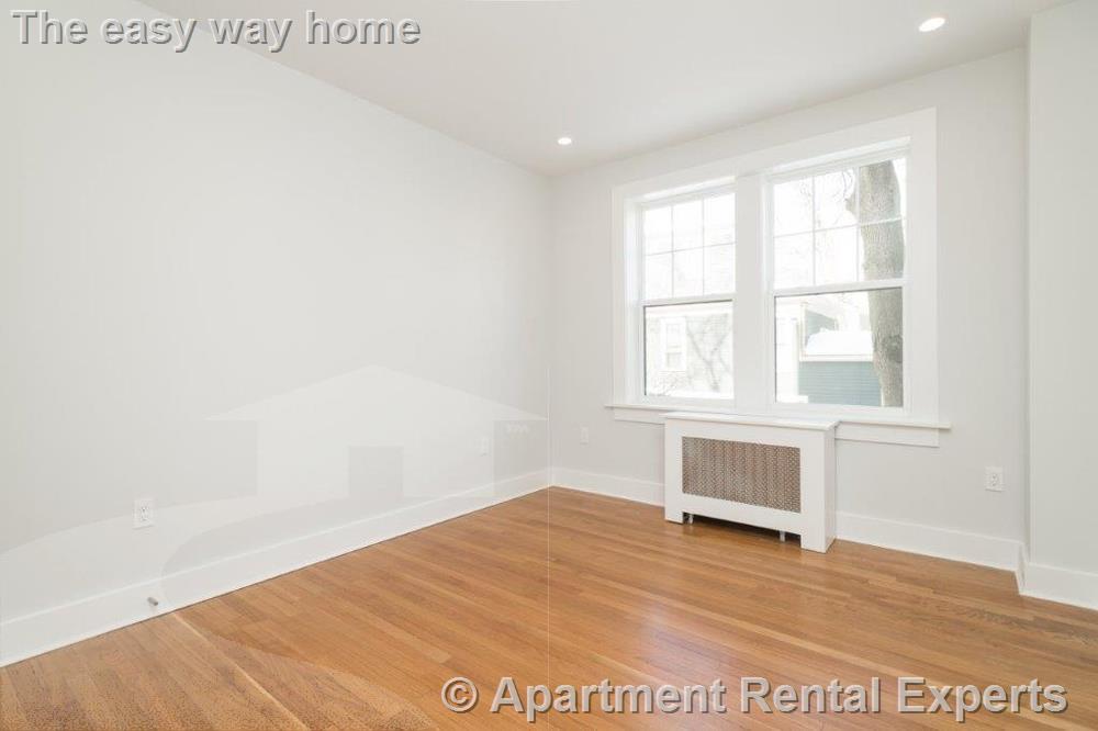 17A Forest St, Porter Square