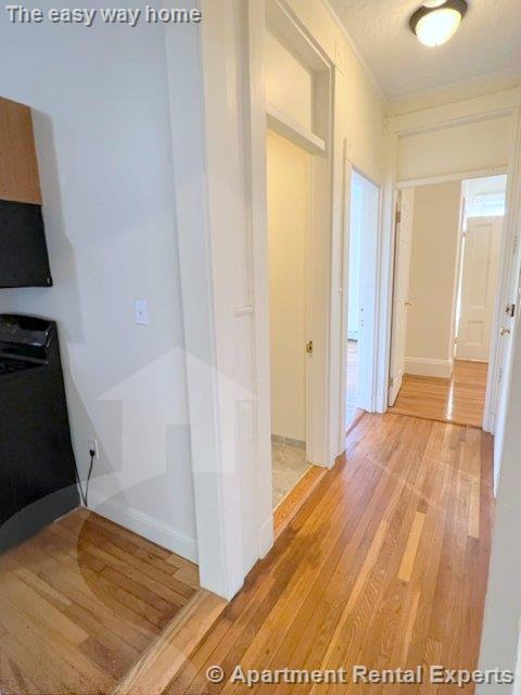 37 Oak St, Inman Square