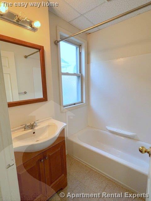 37 Oak St, Inman Square