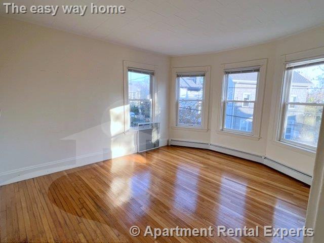 37 Oak St, Inman Square