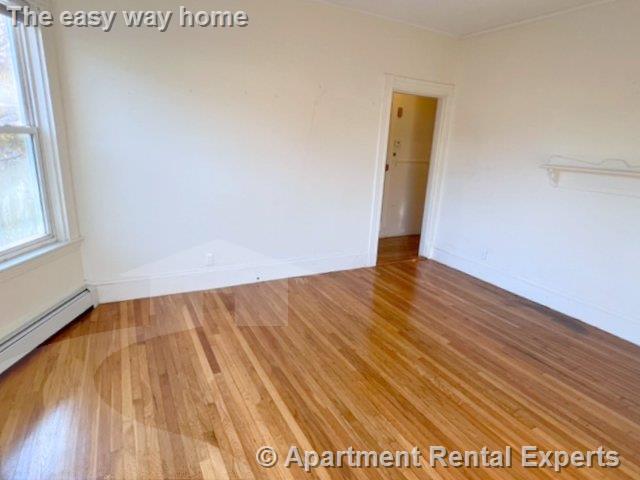 37 Oak St, Inman Square