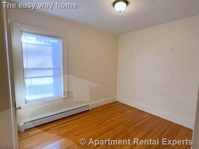 37 Oak St, Inman Square