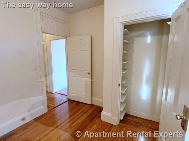 37 Oak St, Inman Square