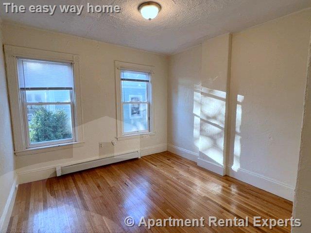 37 Oak St, Inman Square