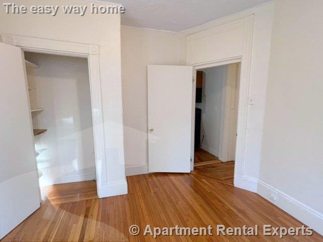 37 Oak St, Inman Square