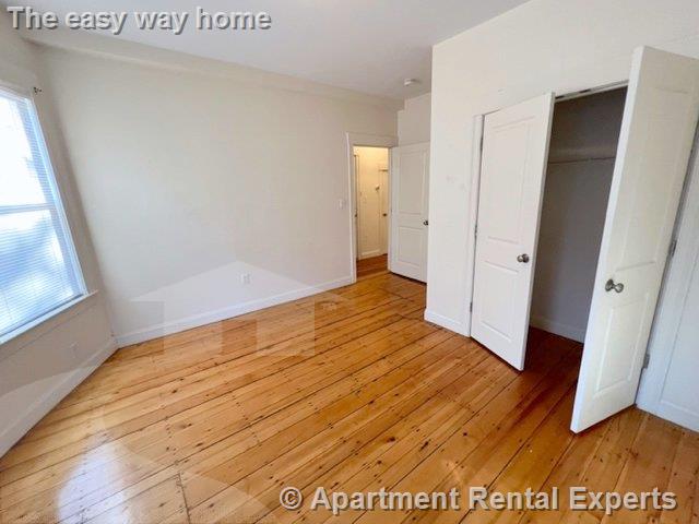 37 Oak St, Inman Square