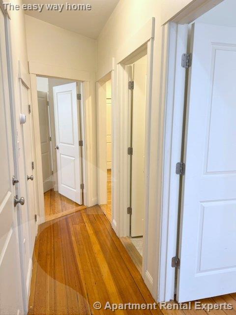 37 Oak St, Inman Square