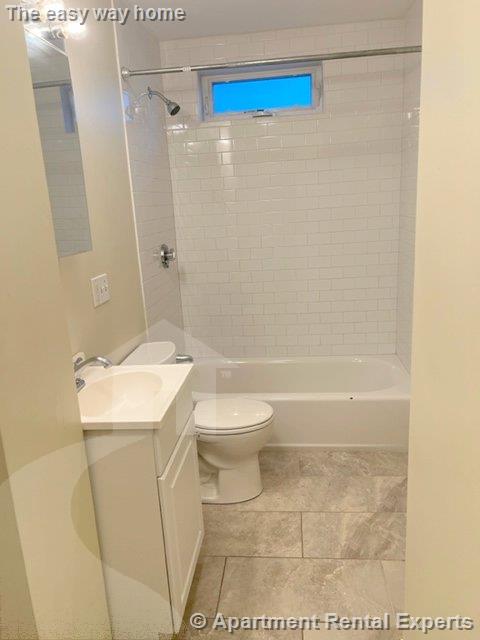 37 Oak St, Inman Square