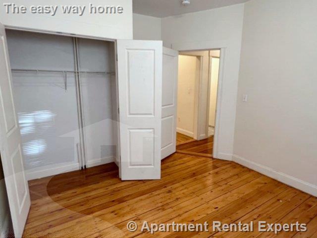 37 Oak St, Inman Square