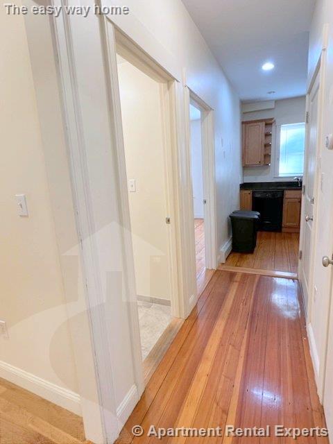 37 Oak St, Inman Square