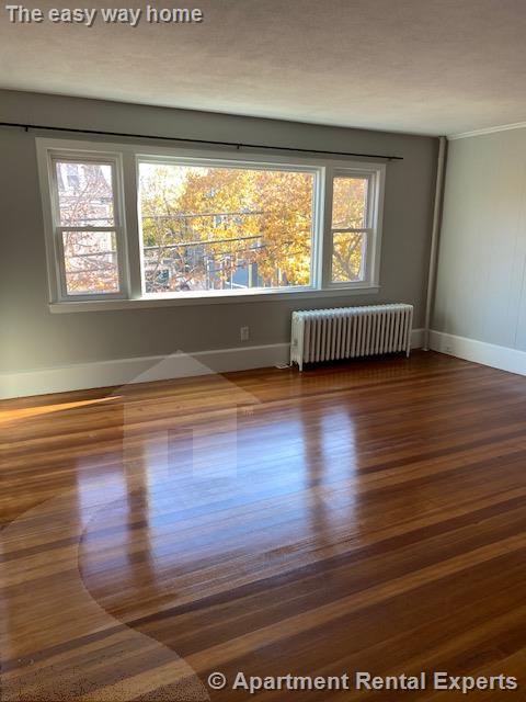 41 Mt Vernon St, Sullivan Square