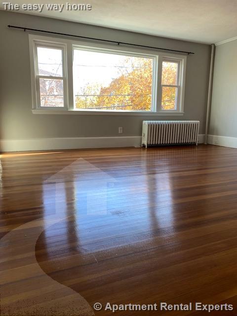 41 Mt Vernon St, Sullivan Square
