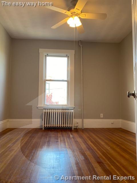 41 Mt Vernon St, Sullivan Square