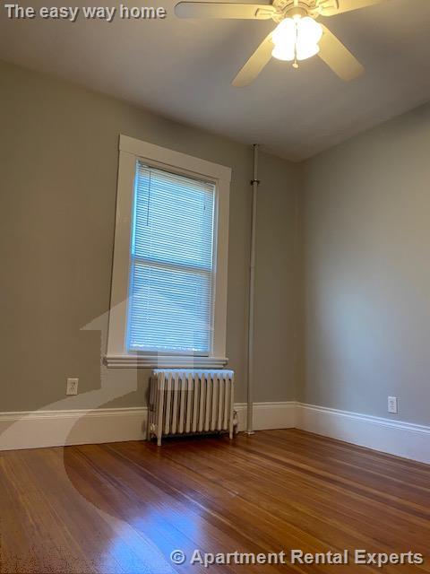 41 Mt Vernon St, Sullivan Square