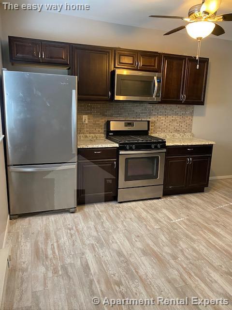 41 Mt Vernon St, Sullivan Square