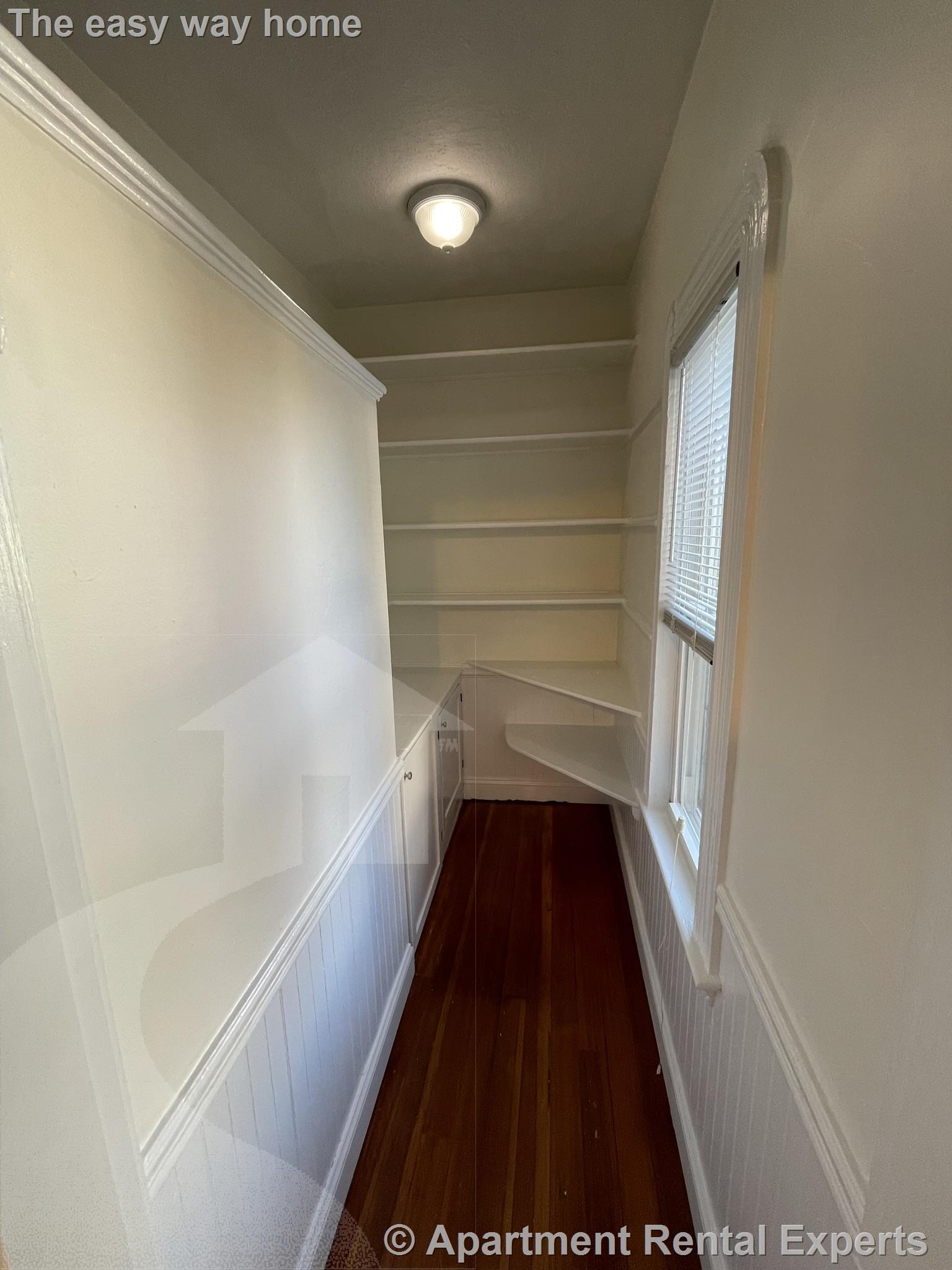 205 Highland Ave, Porter Square