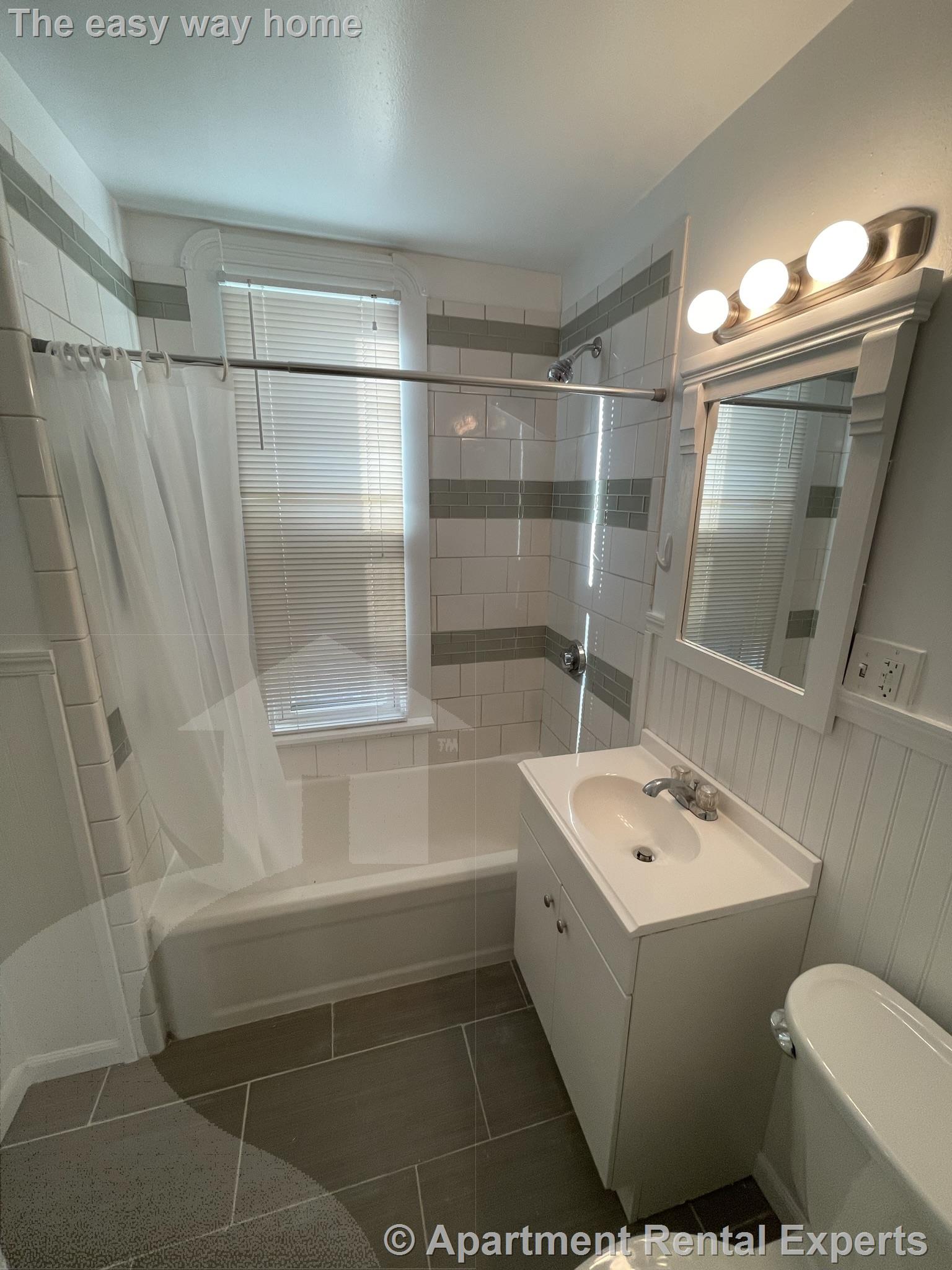 205 Highland Ave, Porter Square