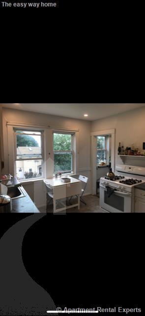 23 Edison Ave, Tufts