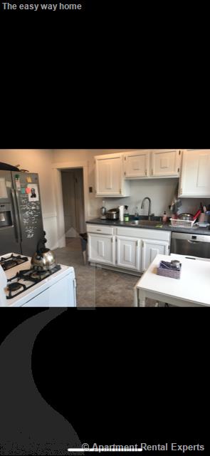 23 Edison Ave, Tufts