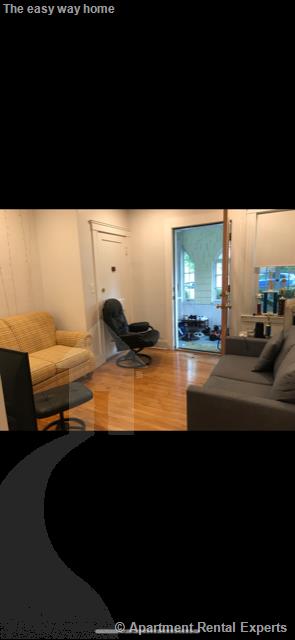 23 Edison Ave, Tufts