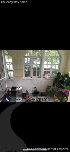 23 Edison Ave, Tufts